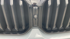 BMW X3 xDrive20d MHT M Sport 5dr Step Auto Diesel Estate